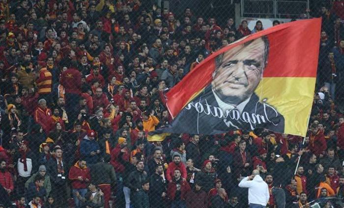 Galatasaray