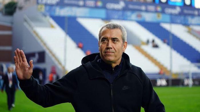 Kasımpaşa / Kemal Özdeş
