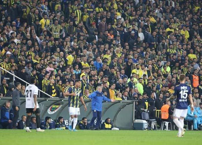Fenerbahçe