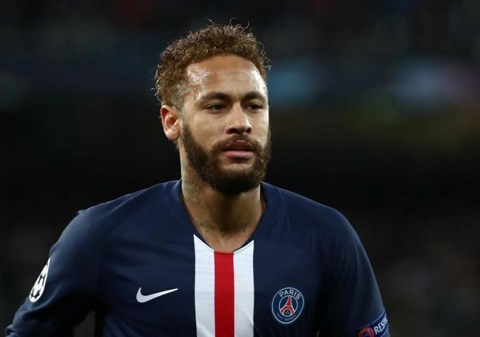 PSG - Galatasaray 11ler (Muhtemel)