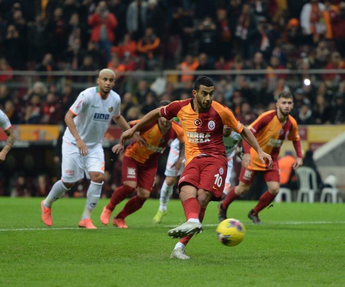 MEHMET DEMİRKOL: Mükemmel sonuç