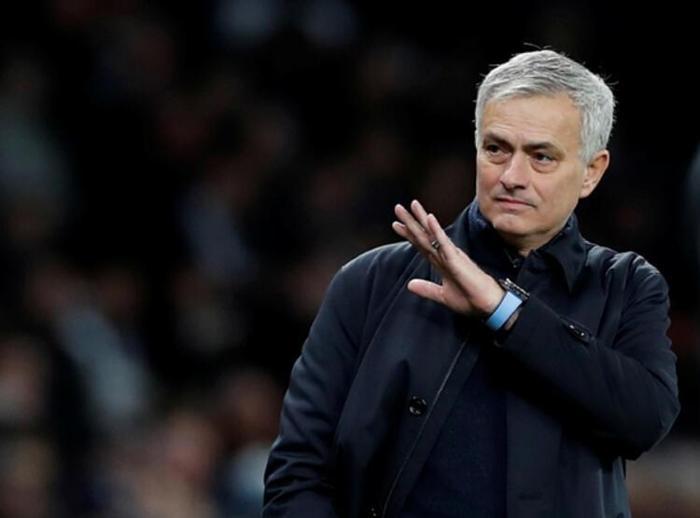 Mourinhonun gözdesi Vedat Muriç 20 milyon euro...