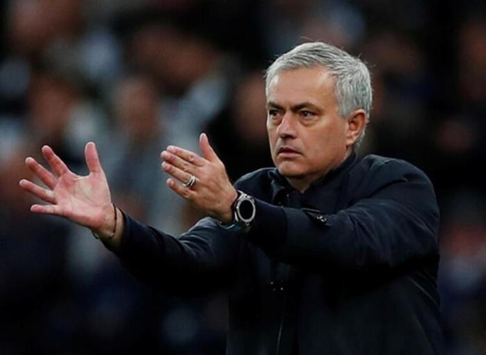 Mourinhonun gözdesi Vedat Muriç 20 milyon euro...