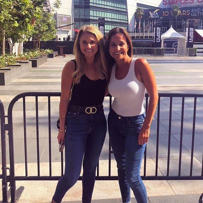 Spor spikeri Jane Slater akıllı bileklik sayesinde aldatıldığını öğrendi