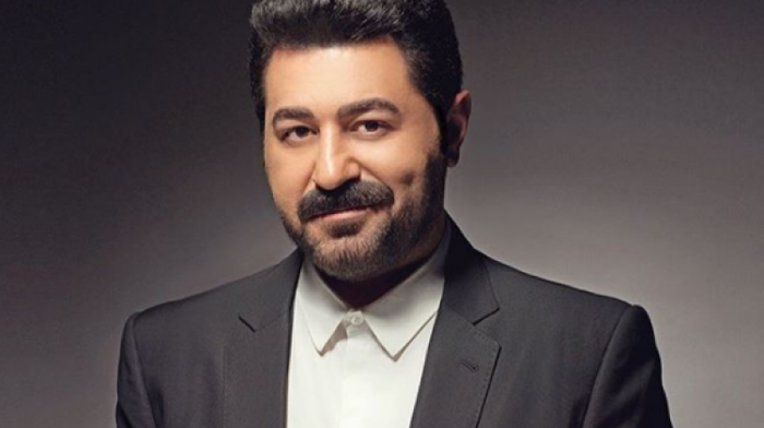 Kıbrısı coşturdu