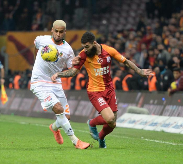 OĞUZ DİZER: AMA NE ÇİLE