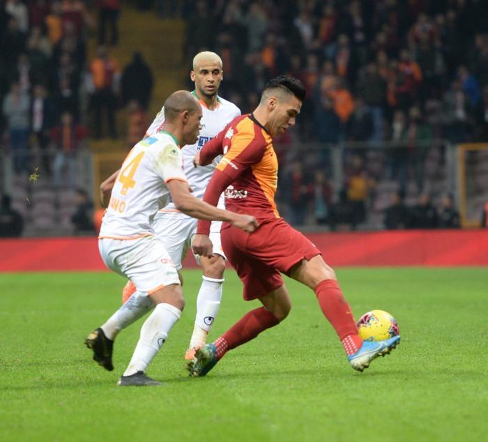 OĞUZ DİZER: AMA NE ÇİLE