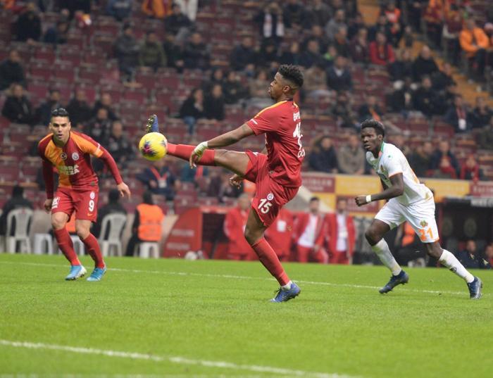 OĞUZ DİZER: AMA NE ÇİLE