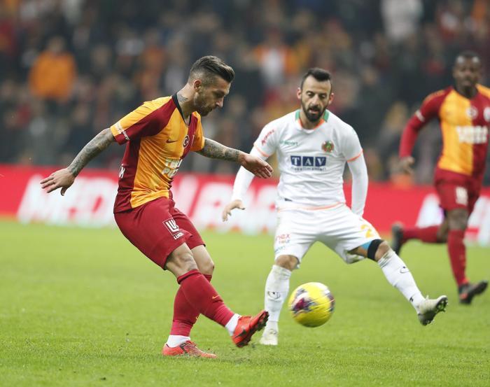 DENİZ ÇOBAN: MELERE GEÇER NOT