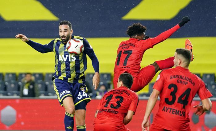 Adil Rami