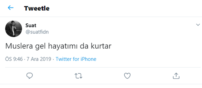 Galatasaray - Alanyaspor maçına Fernando Muslera damgası
