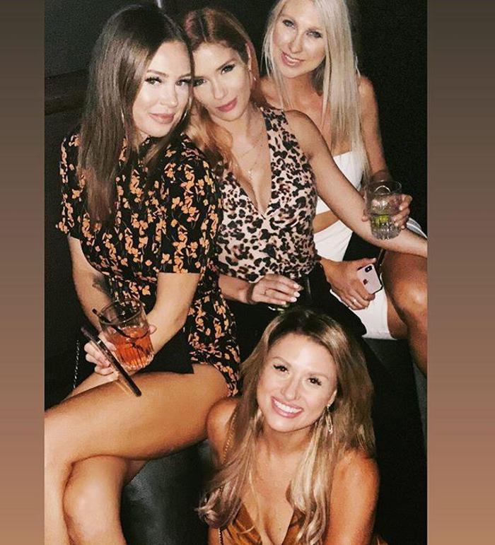 Spor spikeri Jane Slater akıllı bileklik sayesinde aldatıldığını öğrendi