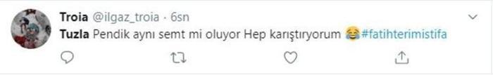 Tuzlasporun Galatasaray galibiyeti sosyal medyayı yıktı