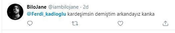 Fenerbahçenin genç yıldızı Ferdi Kadıoğlu şov yaptı, sosyal medya yıkıldı