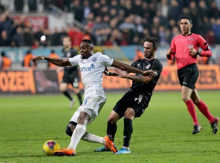 MAÇIN OLAYI