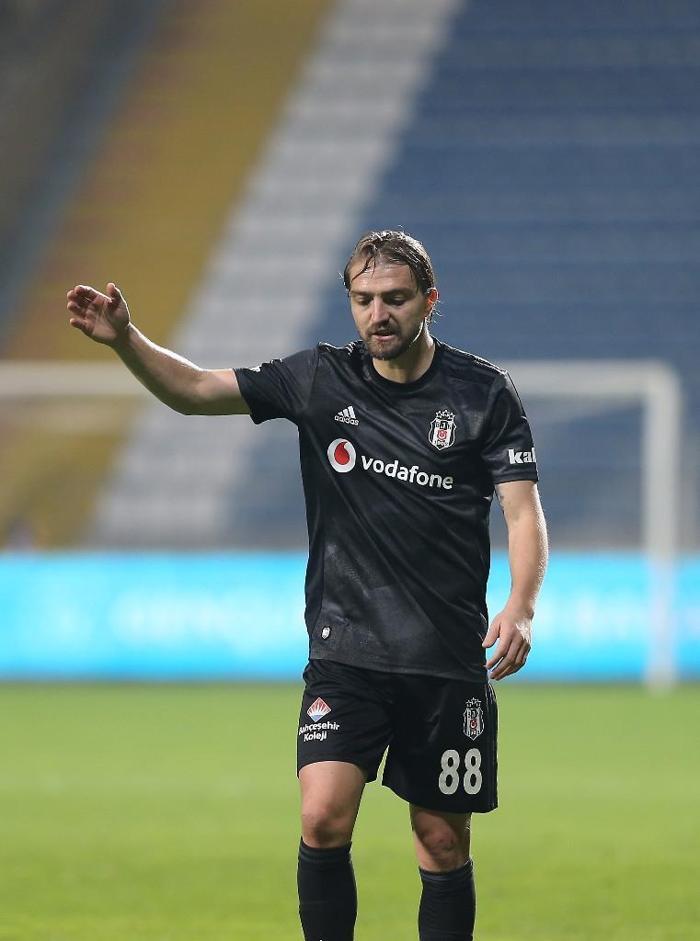 DENGELİ OYUN