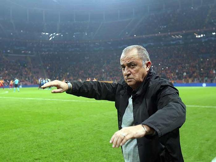 Fatih hoca ne demişti