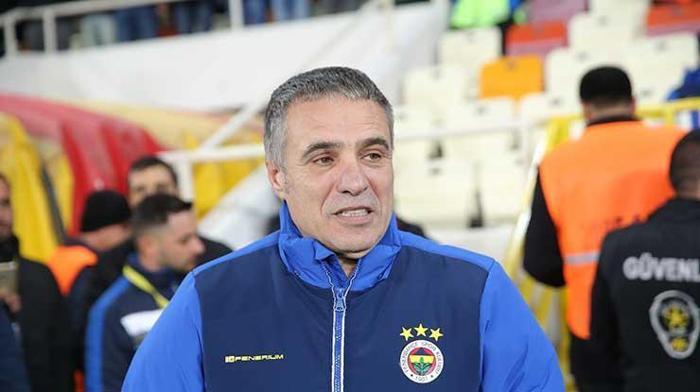Gecenin sorusu