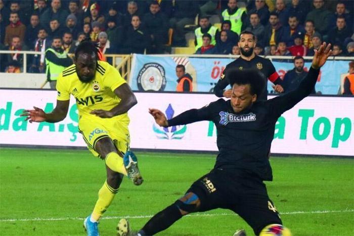 Ersun Yanal şoku İstifa...