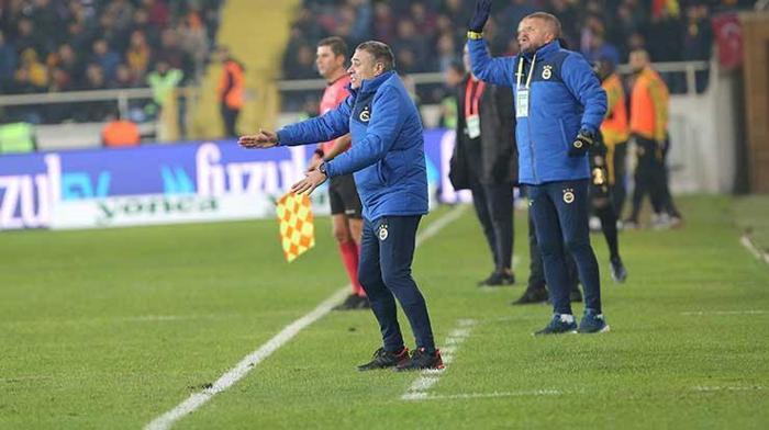 Kısa mesaj