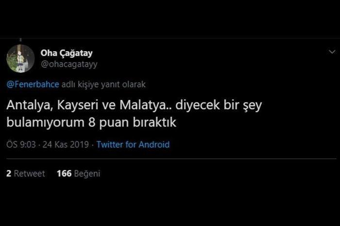 Ersun Yanal şoku İstifa...