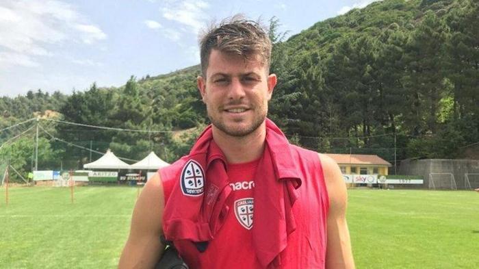Son dakika Galatasaray tranfser haberi İşte Falcaonun yeni partneri...