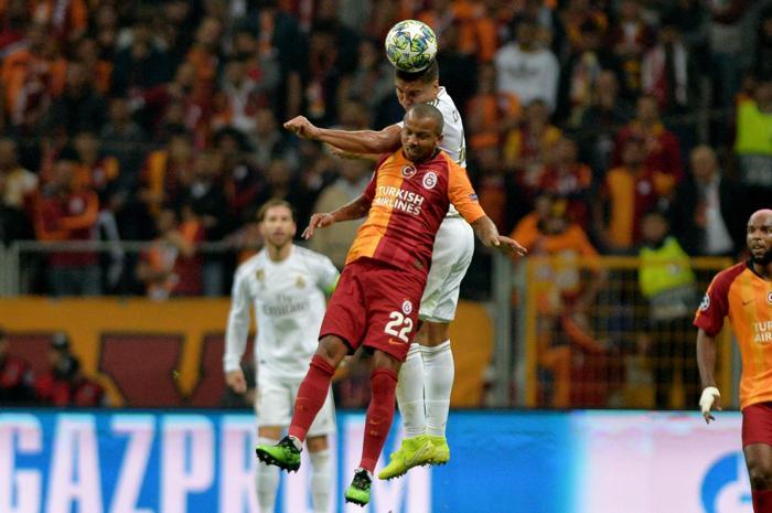 Galatasaray, Şampiyonlar Liginde kötü istatistiklerini değiştirebilecek mi