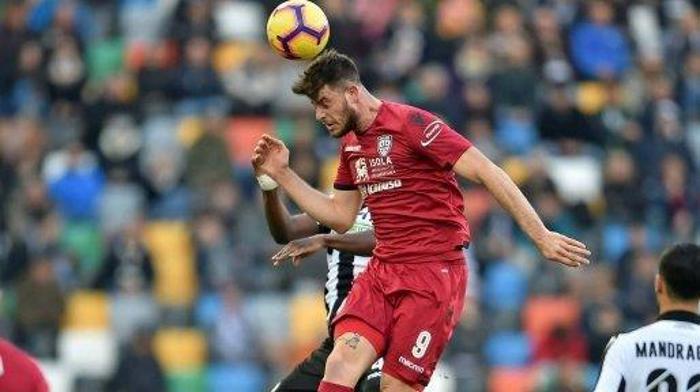 FLORIN ANDONENİN YERİNE