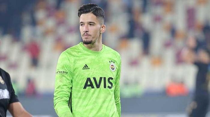 Fanatik yazarlarının Malatyaspor-Fenerbahçe maçı yorumları