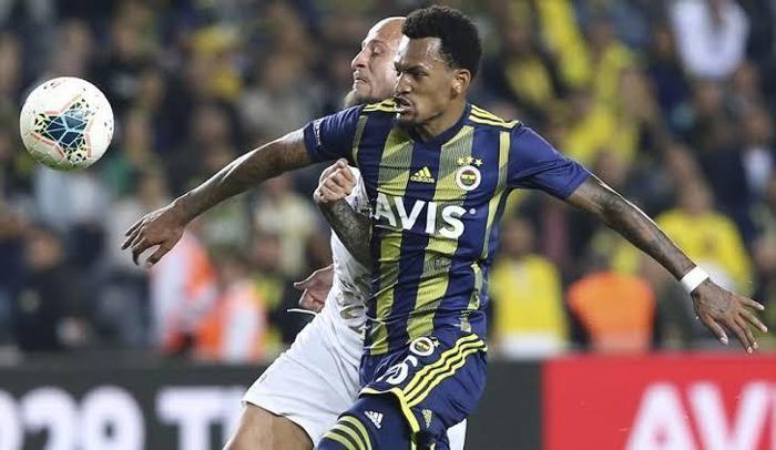 Fenerbahçede unutulan isimler
