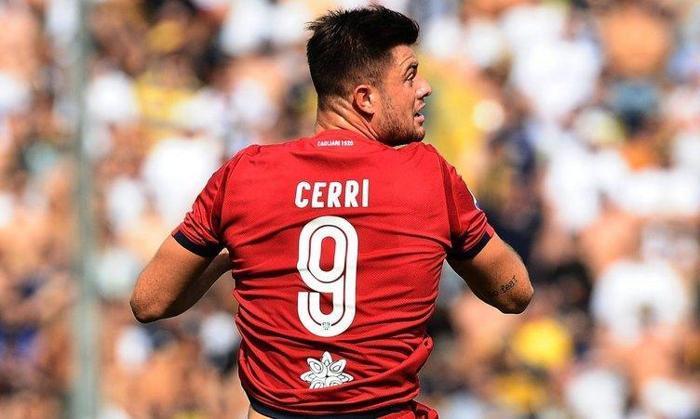 Son dakika Galatasaray tranfser haberi İşte Falcaonun yeni partneri...