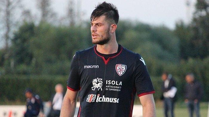 FALCAOYA YENİ PARTNER