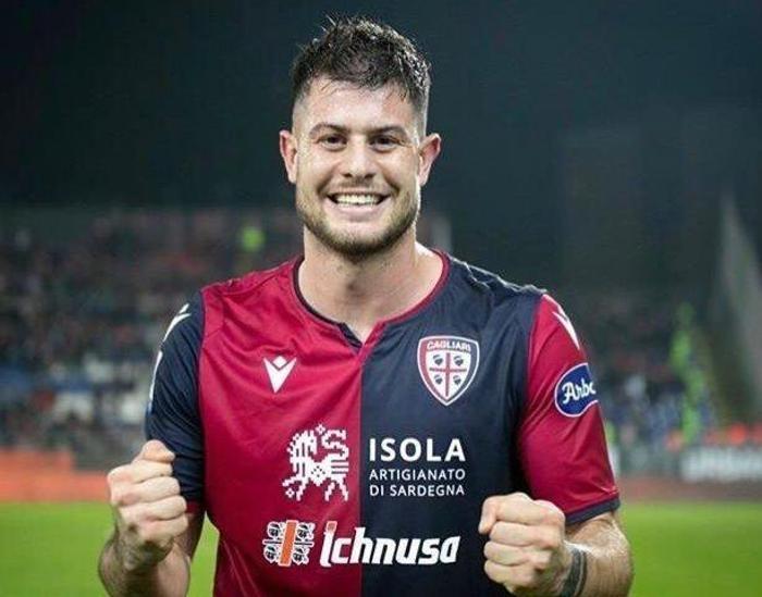 Son dakika Galatasaray tranfser haberi İşte Falcaonun yeni partneri...