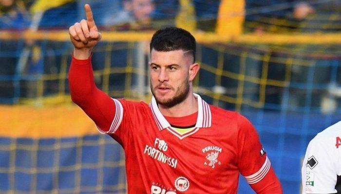 Son dakika Galatasaray tranfser haberi İşte Falcaonun yeni partneri...