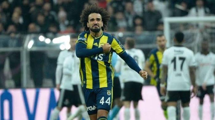 Fenerbahçede unutulan isimler