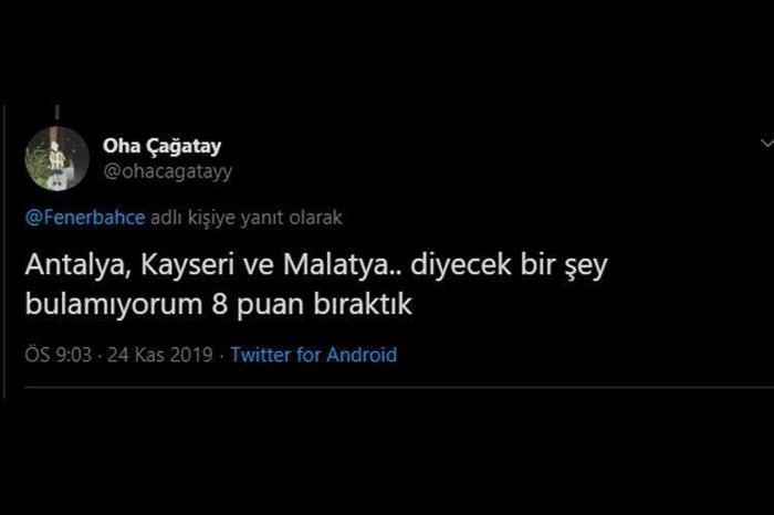 Ersun Yanal şoku İstifa...