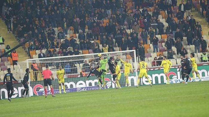 Kısa mesaj