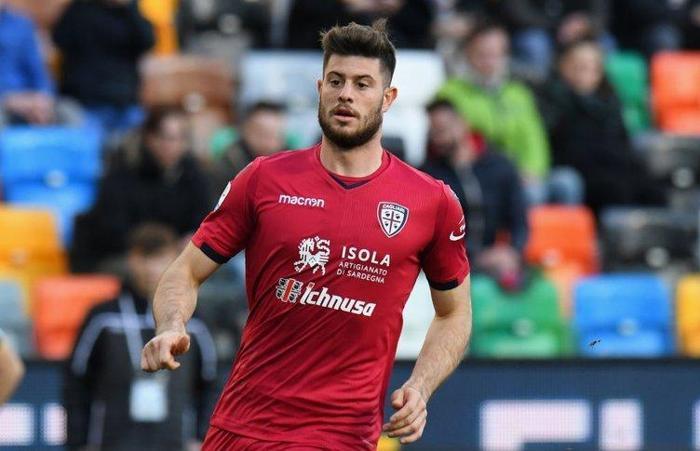 Son dakika Galatasaray tranfser haberi İşte Falcaonun yeni partneri...
