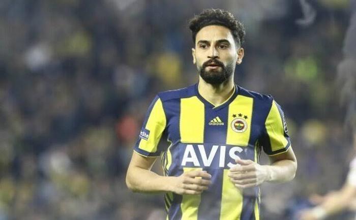 Mehmet Ekici
