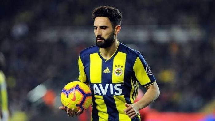 Fenerbahçede unutulan isimler