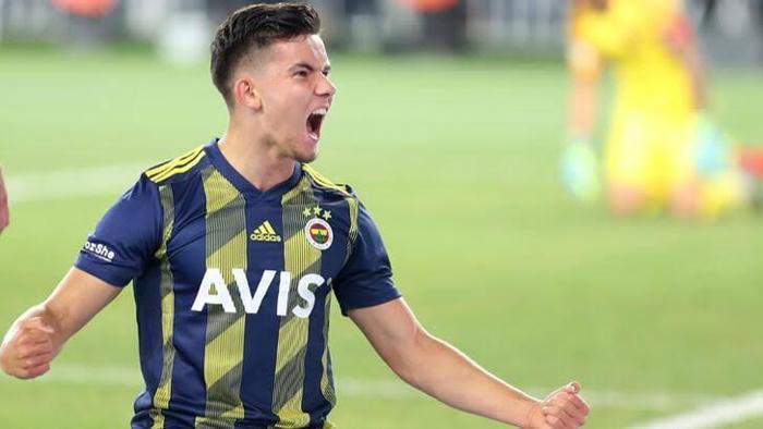 Fenerbahçede unutulan isimler