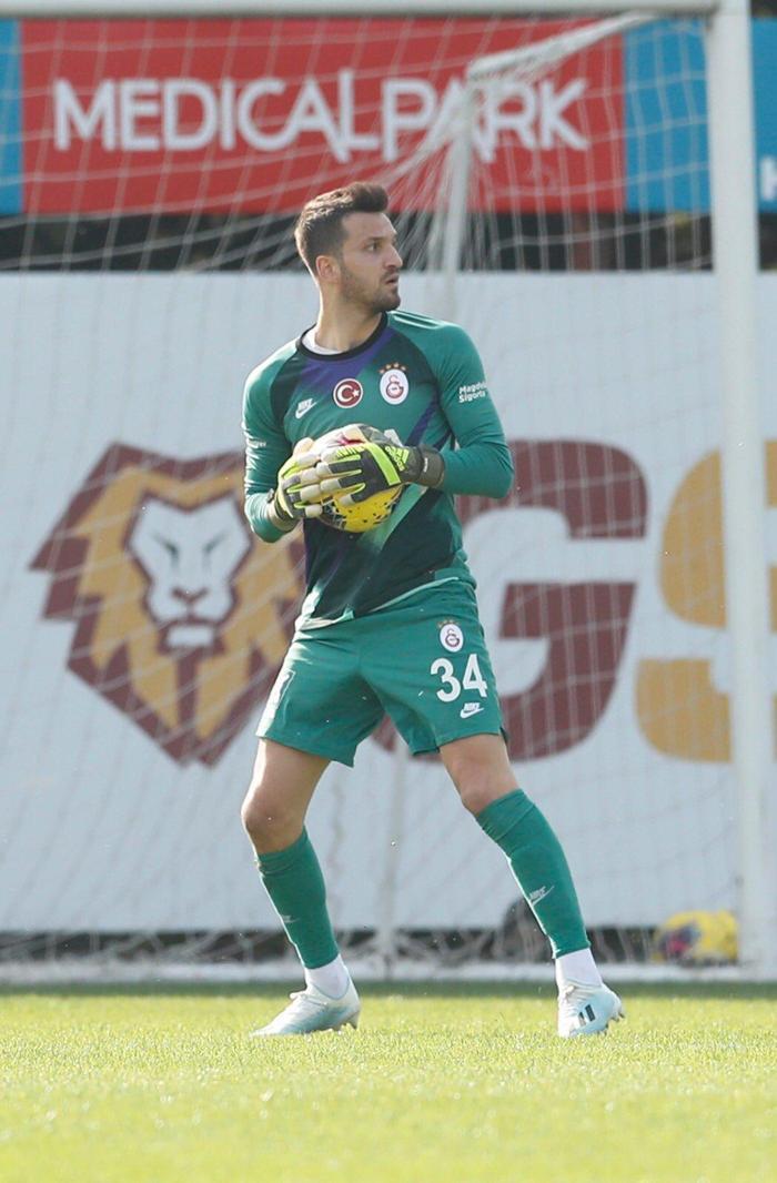İşte mücadeleden ekrana yansımayanlar...