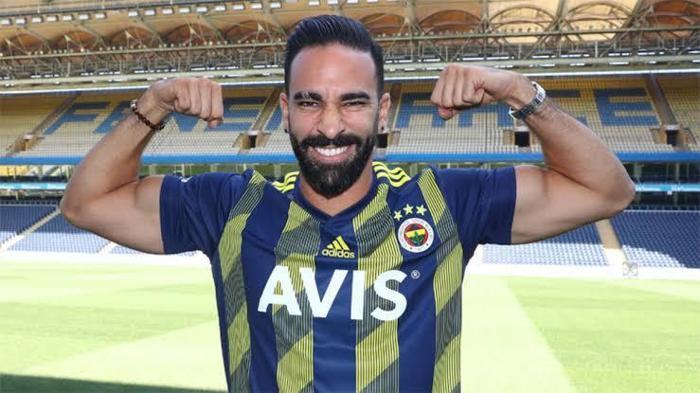 Fenerbahçede unutulan isimler
