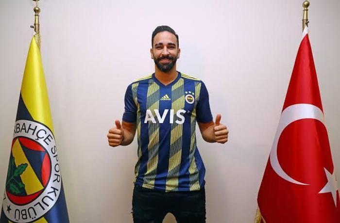 Fenerbahçede unutulan isimler