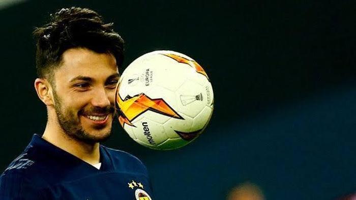 Fenerbahçede unutulan isimler