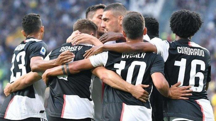 Merih Demiralın yeni takımı belli oluyor 40 milyon Euro...