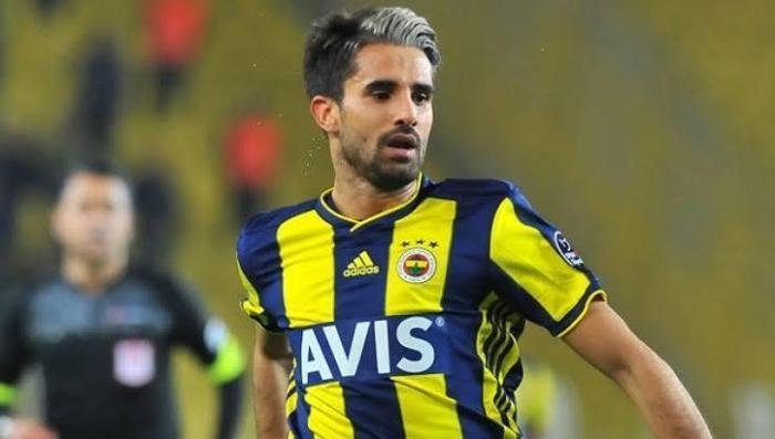 Alper Potuk