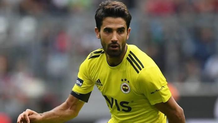Fenerbahçede unutulan isimler