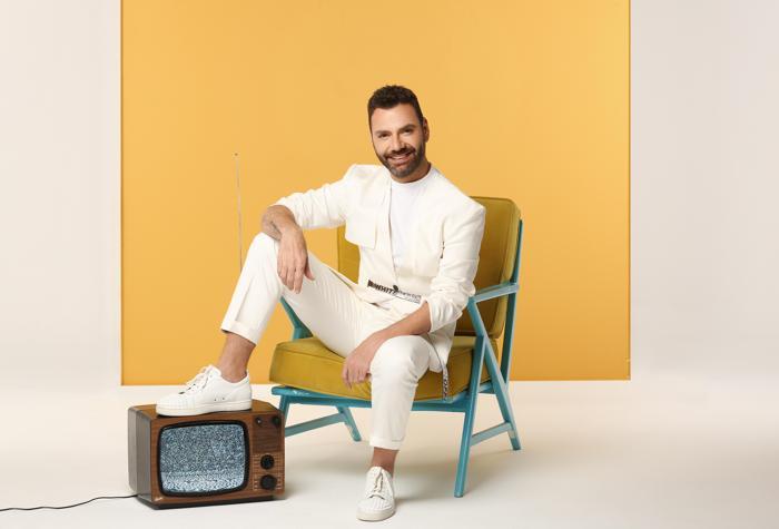 Magazinde öne çıkanlar