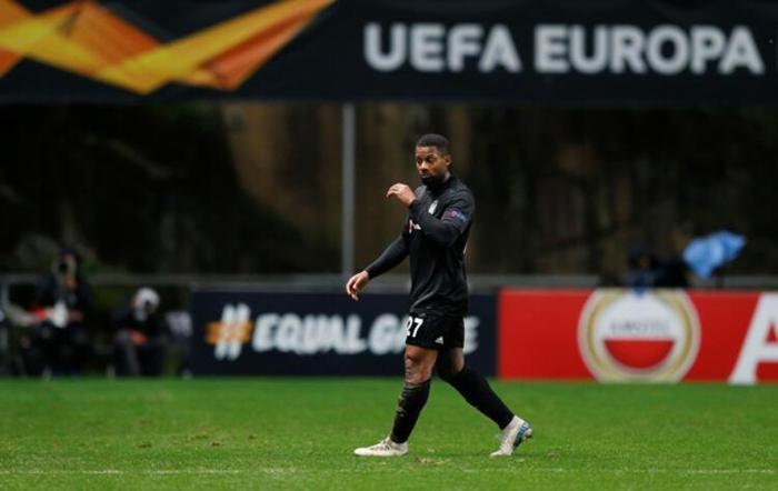 Beşiktaşta ayrılık operasyonu 2 sürpriz futbolcu...